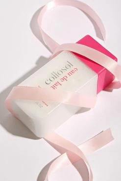 Collosol - Eau De Lait 250ml -The French Pharmacy acf.002604 A METTRE EN 1 d22288cc 5f77 480f b407 b56411d85fe9