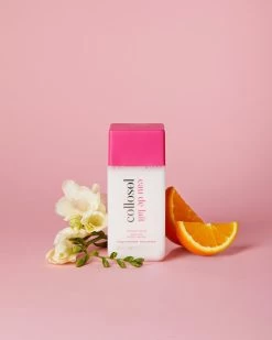 Collosol - Eau De Lait 250ml -The French Pharmacy acf.002913 A METTRE EN 2 b272d4aa 4a70 47aa 909c fc9cbb2893c1