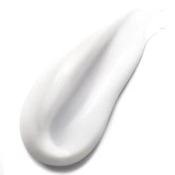 Bioderma - Atoderm Cream 10 Bioderma - Atoderm Cream -The French Pharmacy bioderma atoderm body moisturiser 500ml 0 1637580184