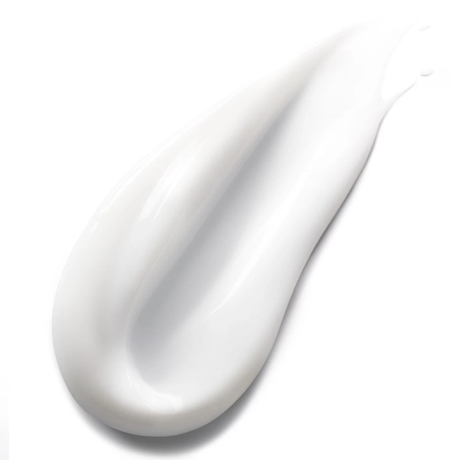 Bioderma - Atoderm Cream 3 Bioderma - Atoderm Cream - Image 3