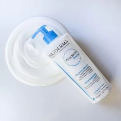 Bioderma - Atoderm Cream 14 Bioderma - Atoderm Cream -The French Pharmacy bioderma atoderm body moisturiser 500ml 2 1637580185