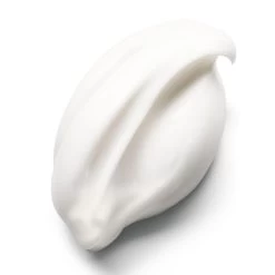 Bioderma - Atoderm Intensive Balm 7 Bioderma - Atoderm Intensive Balm -The French Pharmacy bioderma atoderm body soothing emolient 500ml 0 1637587689