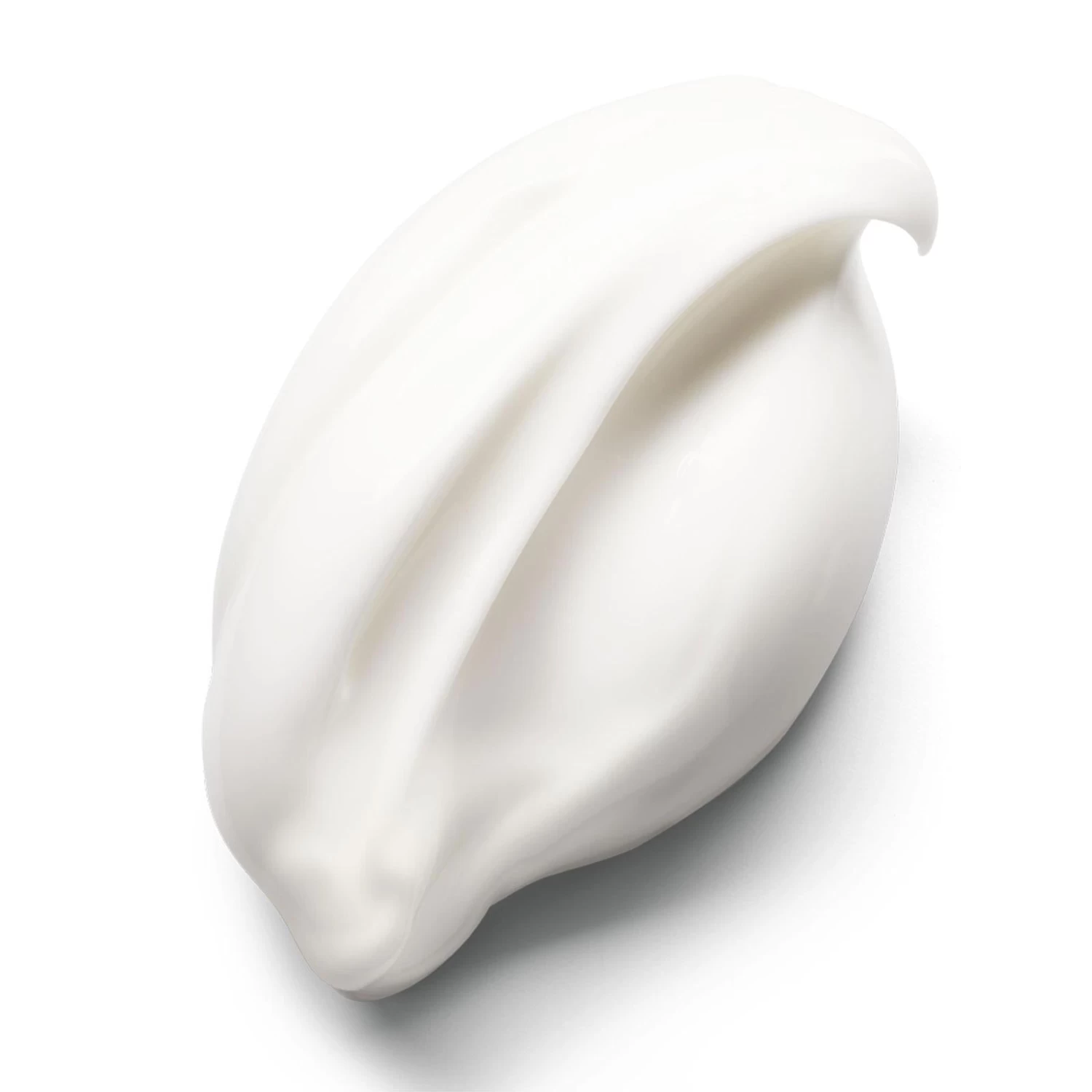 Bioderma - Atoderm Intensive Balm 3 Bioderma - Atoderm Intensive Balm - Image 3