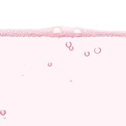 Bioderma - Sensibio Foaming Gel -The French Pharmacy bioderma sensibio face wash 200ml 173833 1637327259