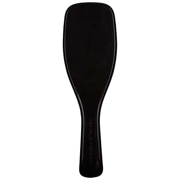 Tangle Teezer - The Wet Detangler Hairbrush Licorice Black 3 Tangle Teezer - The Wet Detangler Hairbrush Licorice Black - Image 3