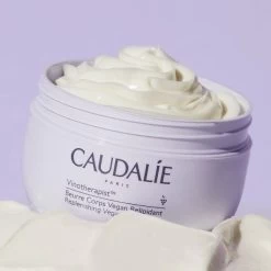 Caudalie - Vinotherapist Body Butter 250ml 8 Caudalie - Vinotherapist Body Butter 250ml -The French Pharmacy body butter 2