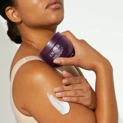 Caudalie - Vinosculpt Lift & Firm Body Cream 250ml -The French Pharmacy body cream 3