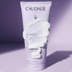 Caudalie - Vinotherapist Hyaluronic Body Lotion -The French Pharmacy body lotion 200ml 2