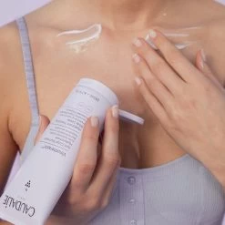 Caudalie - Vinotherapist Hyaluronic Body Lotion -The French Pharmacy body lotion 200ml 3