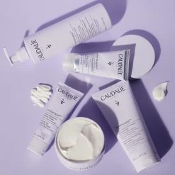 Caudalie - Vinotherapist Hyaluronic Body Lotion -The French Pharmacy body lotion 200ml 5