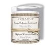 Durance - Fresh Linen Perfumed Candle 180g