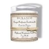 Durance - Fig Milk Perfumed Candle 180g