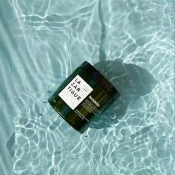 Lazartigue - Nourish Mask 250ml -The French Pharmacy bv2xpiEg NOURISHMASK 600x600 crop center 053ab1c7 34a0 4be4 88f5 a77d1c66bd0e