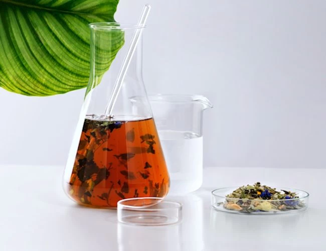 Phyto - PhytoCyane Reactional Hair Loss Treatment For Women 3 Phyto - PhytoCyane Reactional Hair Loss Treatment For Women - Image 3