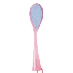 Vitry - Ceramic Foot File -The French Pharmacy ceramic rasp3