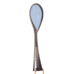 Vitry - Ceramic Foot File -The French Pharmacy ceramic rasp4