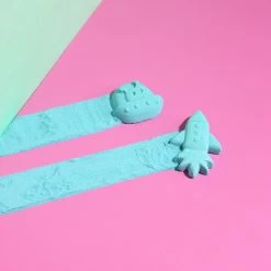 Nailmatic - Cosmos Green Bath Bomb Maker -The French Pharmacy cosmos bath bomb maker 2