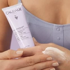 Caudalie - Vinotherapist Hand And Nail Cream 75ml -The French Pharmacy cream hand 3