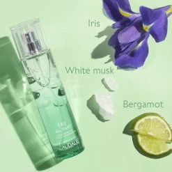 Caudalie - Eau Des Vignes Eau Fraîche 50ml -The French Pharmacy edba1105 0972 4cc6 a511 07f1b1bebb3c