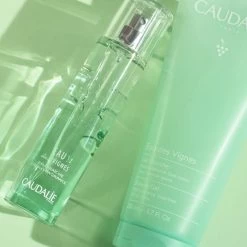 Caudalie - Eau Des Vignes Eau Fraîche 50ml -The French Pharmacy edv 4