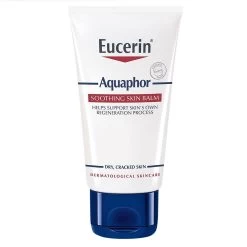 Eucerin - Aquaphor Soothing Skin Balm 45ml