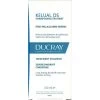 Ducray - Kelual Ds Severe Dandruff Treatment 100ml