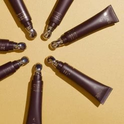 Caudalie - Premier Cru The Eye Cream 15ml -The French Pharmacy eye cream 3