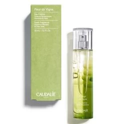 Caudalie - Fleur De Vigne Eau Fraîche 50ml -The French Pharmacy fdv 3 1090c95e 9a23 4f4a b28c 71e718af4030