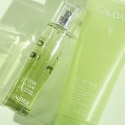 Caudalie - Fleur De Vigne Eau Fraîche 50ml -The French Pharmacy fdv 4 7dca9697 9ea3 44b8 9893 b549abebb8b4