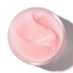 Nuxe - Very Rose Lip Balm 15g -The French Pharmacy fichenew 3264680027178 VN061001 FP TEXT NUXE VERY ROSE Rose lip balm 15g FACE 2021