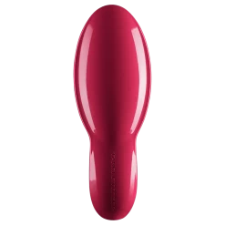 Tangle Teezer - The Ultimate Styler Hairbrush -The French Pharmacy finishing tool pink 1 min 600x600 2x 095cec9c 055a 4613 ab77 d8ebd81688a5