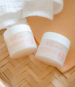 La Rosée - Baby SOS Repairing Balm 20g -The French Pharmacy image d9e53deb 22aa 482b b7fc 000cf7656a52 1024x1024 2x webp