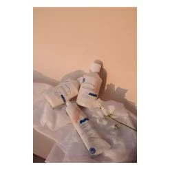 Minois - Detangling Mist 300ml -The French Pharmacy jpg 11