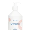 Minois - Body Lotion 500ml