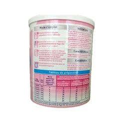 The French Pharmacy -The French Pharmacy magic mix poudre epaississante des la naissance 300g picot 2