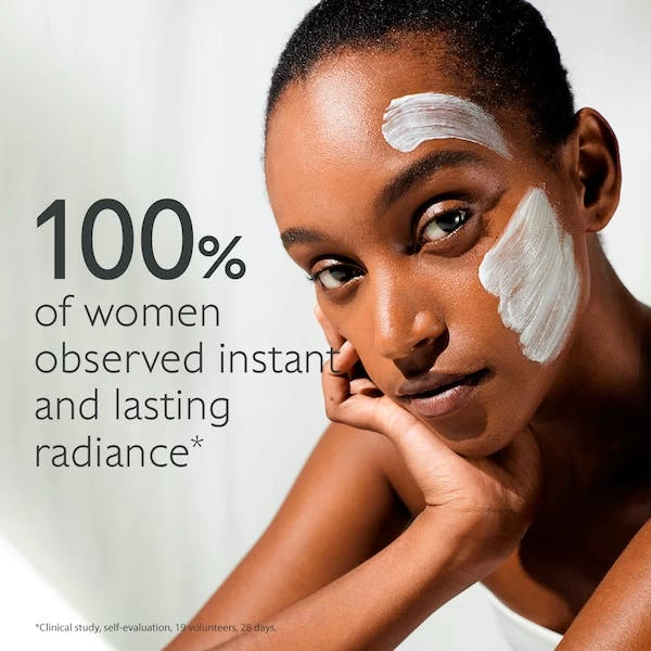 Caudalie - Vinoperfect Glycolic Peel Mask 75ml 4 Caudalie - Vinoperfect Glycolic Peel Mask 75ml - Image 4