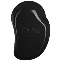 Tangle Teezer - Detangling Hair Brush The Original Black