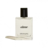 Aime - Parfum De Peau Eau De Parfum Spray 50ml
