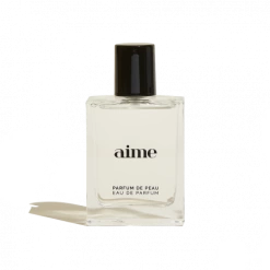 Aime - Parfum De Peau Eau De Parfum Spray 50ml
