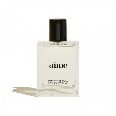 Aime - Parfum De Peau Eau De Parfum Spray 50ml 1 Aime - Parfum De Peau Eau De Parfum Spray 50ml