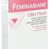 Pileje - Feminabiane CBU Flash 20 Tablets