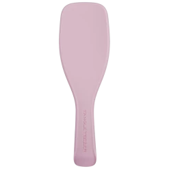 Tangle Teezer - The Wet Detangler Hairbrush Millenial Pink -The French Pharmacy pink wet detangler 1 600x600 2x 44ec2c33 277f 4f06 85f1 9936fac60a4c