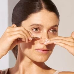 Tweezerman - Blackhead Extractor -The French Pharmacy pj9mvnhbsmrlv8nvvmgl 1