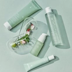 Caudalie - Vinopure Duo -The French Pharmacy pp vinopure serum fluid 04