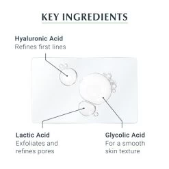 Eucerin - Hyaluron Filler Skin Refining Serum 30ml 10 Eucerin - Hyaluron Filler Skin Refining Serum 30ml -The French Pharmacy prd ls2 810844 600x600 1