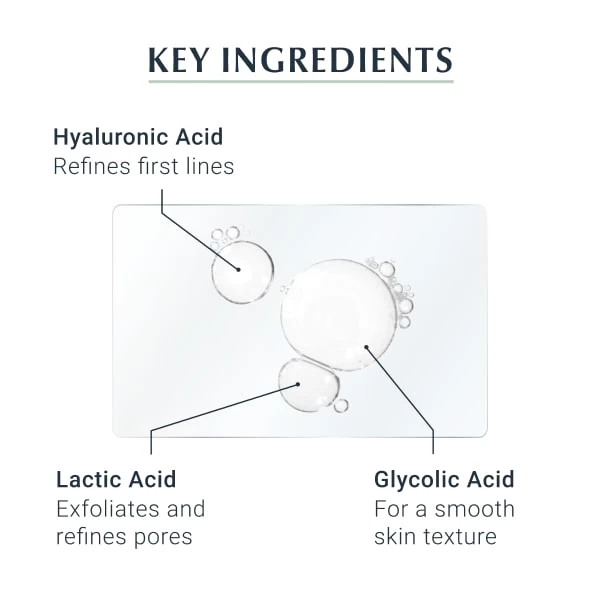 Eucerin - Hyaluron Filler Skin Refining Serum 30ml 5 Eucerin - Hyaluron Filler Skin Refining Serum 30ml - Image 5