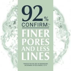 Eucerin - Hyaluron Filler Skin Refining Serum 30ml 11 Eucerin - Hyaluron Filler Skin Refining Serum 30ml -The French Pharmacy prd ls3 810844 600x600 1