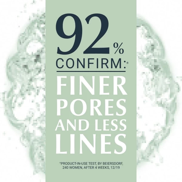 Eucerin - Hyaluron Filler Skin Refining Serum 30ml 6 Eucerin - Hyaluron Filler Skin Refining Serum 30ml - Image 6