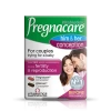 Vitabiotics - Pregnacare His & Hers 60 Tablets