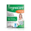 Vitabiotics - Pregnacare Original 90 Tablets